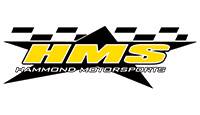 Hammond Motorsports