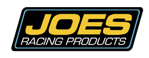 Joe's Racing Products