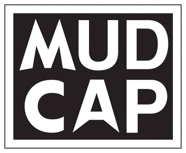 MUD CAP