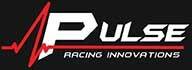 Pulse Racing Innovations