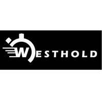 Westhold