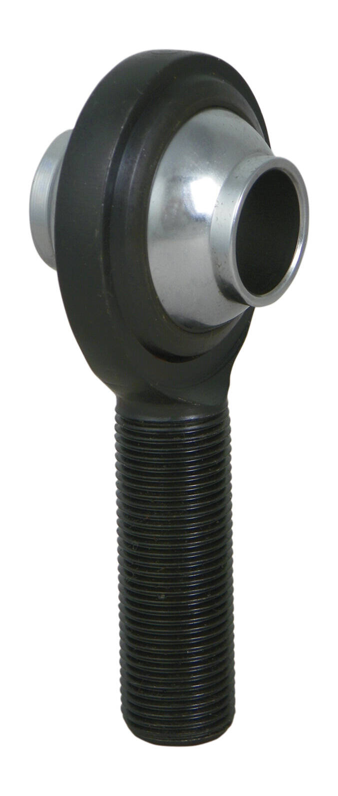 QA1 Rod End 3/4