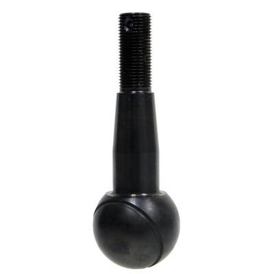 QA1 Ball Joint Stud +.500 for 1210-102 / 1210-112 9029-215 QA1 Ball Joint Stud +.500 for 1210-102 / 1210-112 9029-215