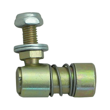 Allstar Throttle Quick Disconnect LH Allstar Throttle Quick Disconnect LH