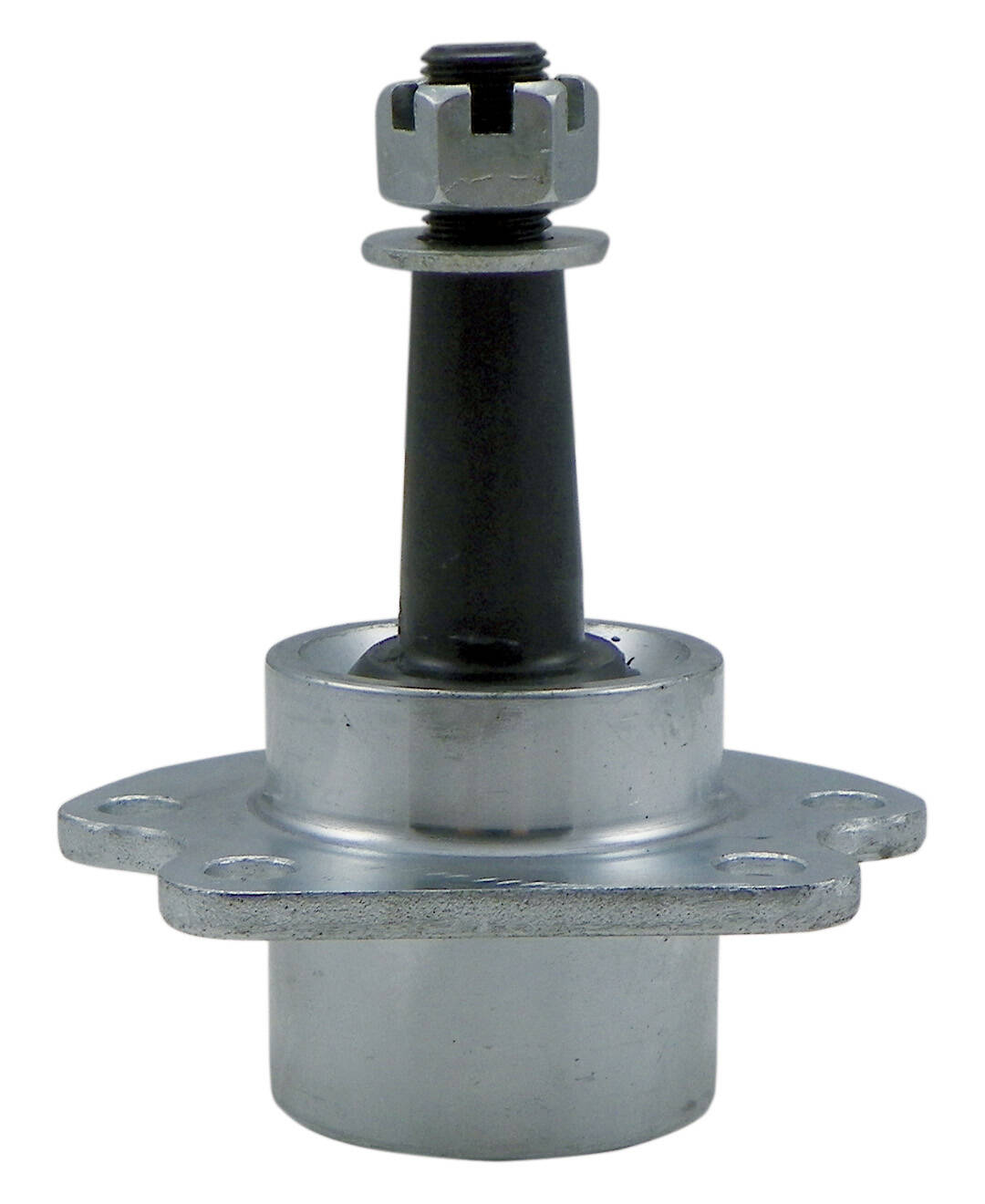 QA1 Ball Joint Upper Bolt-In +.500 QA1 Ball Joint Upper Bolt-In +.500