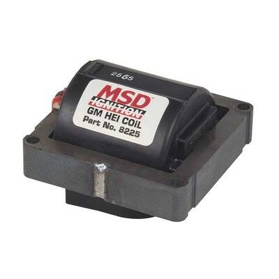Buy Standard Motor ProductsFD-8285XV Ignition Contact Set Assorted , One Size Online At Desertcart
