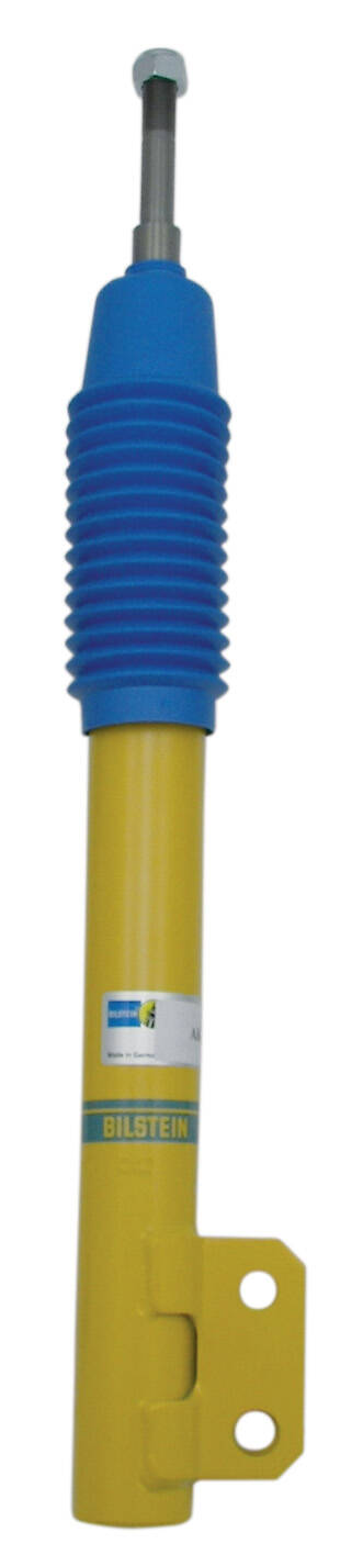 Bilstein Strut 87-93 Mustang AK1199 Bilstein Strut 87-93 Mustang AK1199