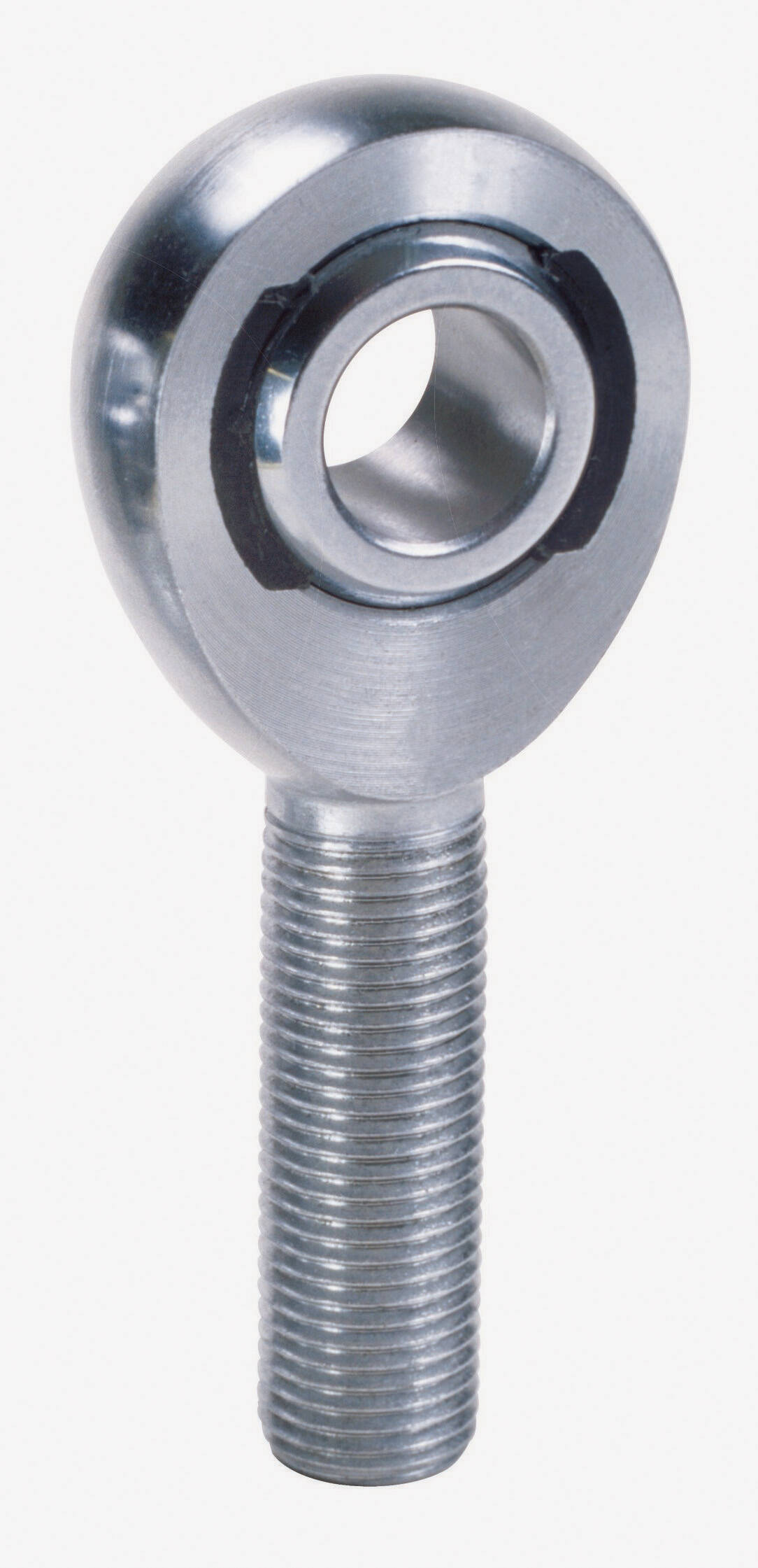 QA1 Rod End 1/2