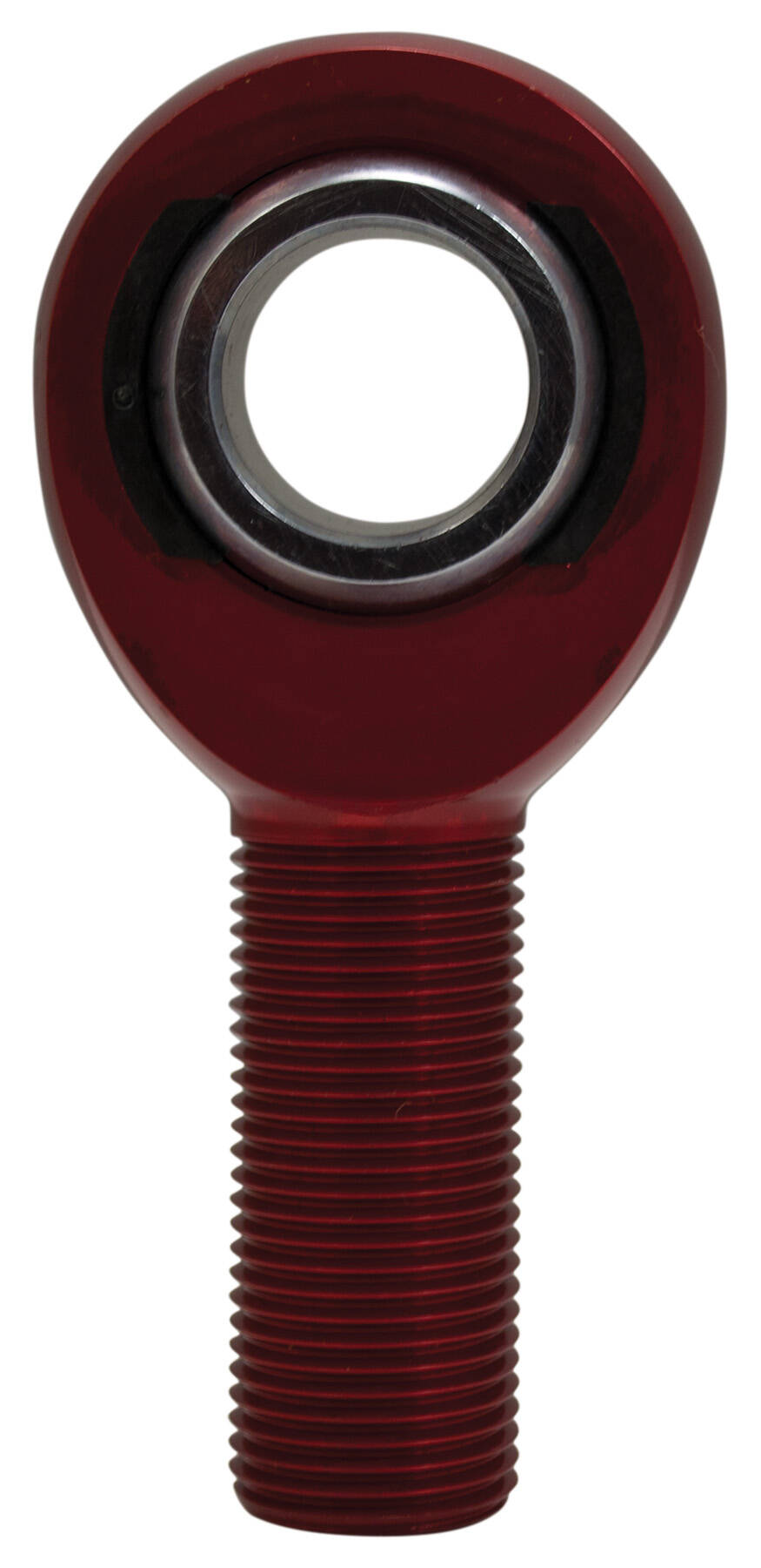 QA1 Rod End 5/8 QA1 Rod End 5/8