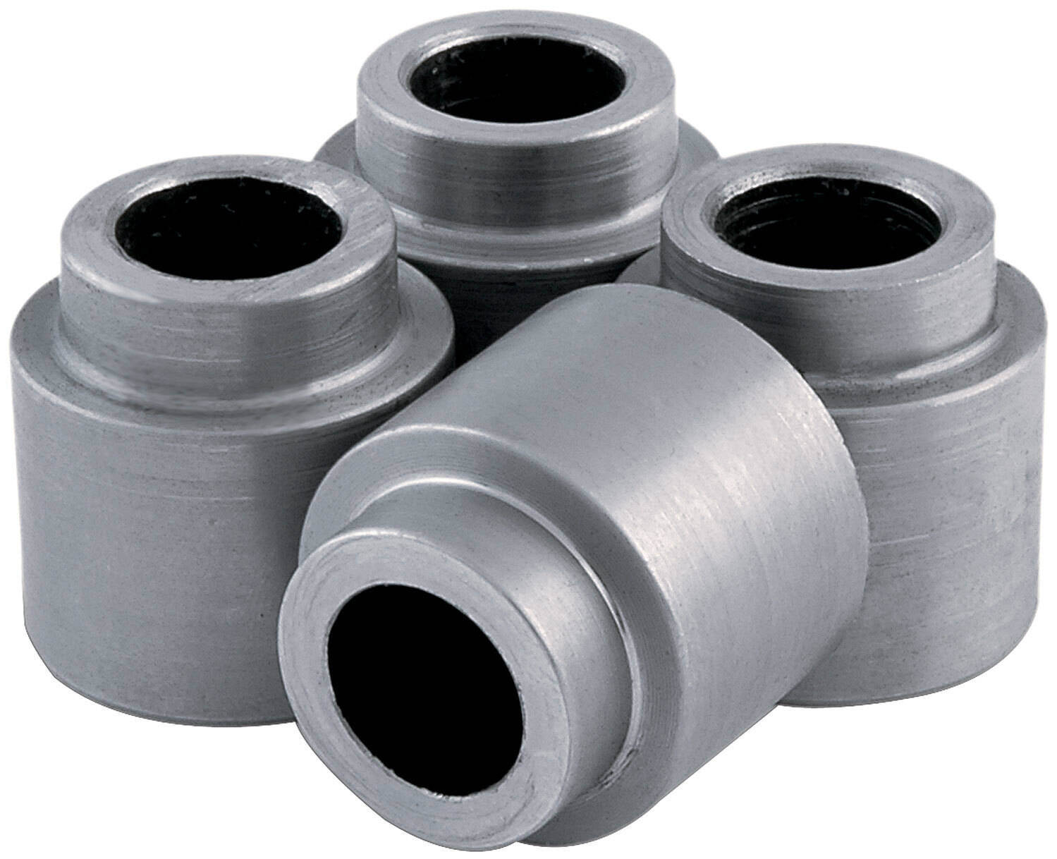 MSD Spark Plug Wire Spacer Kit (16pk) MSD Spark Plug Wire Spacer Kit (16pk)