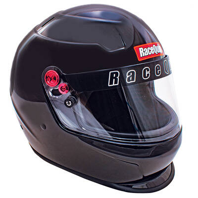 Page 1 of Helmets