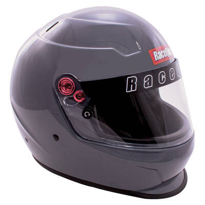 Racequip carbon helmet 2025
