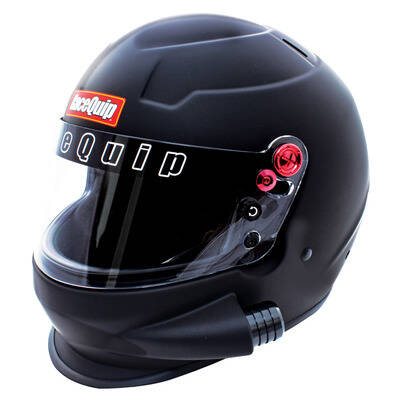 Racequip carbon fiber helmet sales