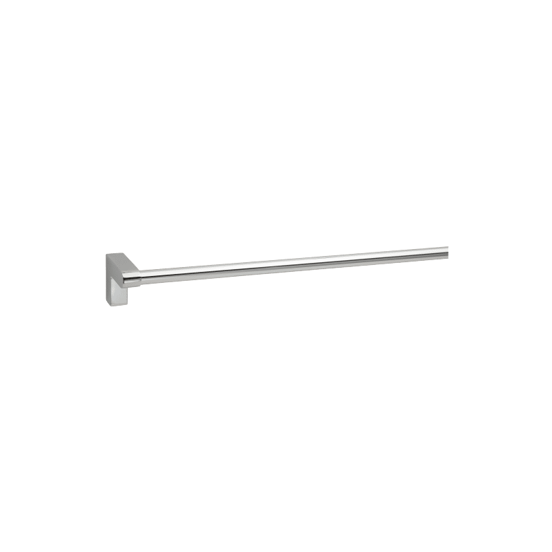 Taymor towel bars shop