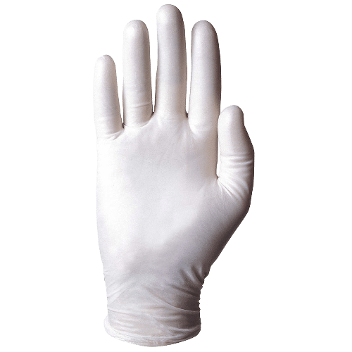 Disposable & Rubber Gloves  Giant Wholesale Distributors Ltd.