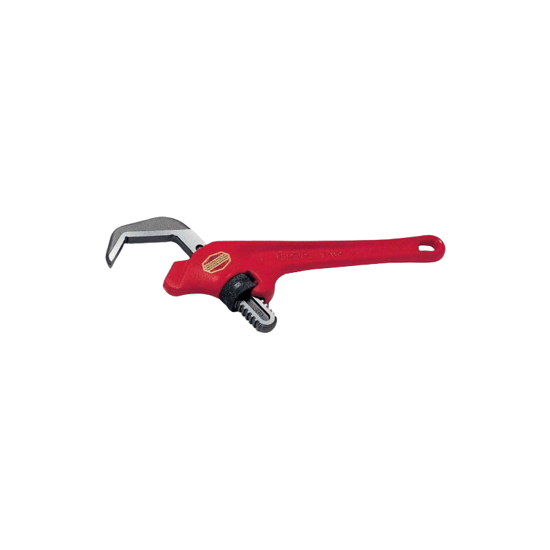 Ridgid sales hex wrench