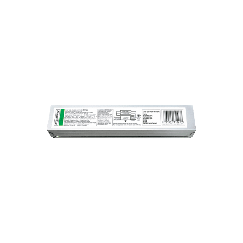 3 lamp t8 ballast deals