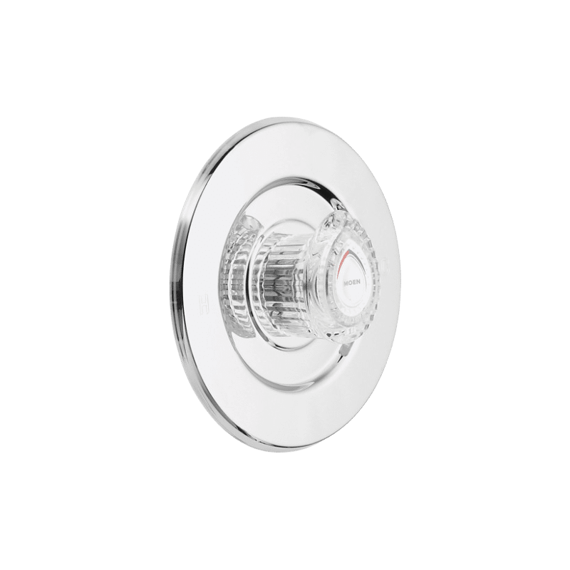 H6057041031 cheap