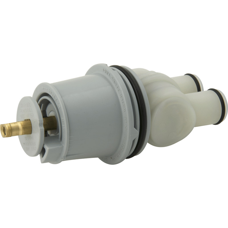 Rp46074 deals