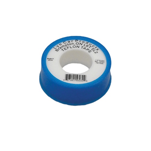 工芸品 Gold blue lumpy pipe China Hot Sales 5′′ Concrete Pump Parts Pipe with Zx Flange