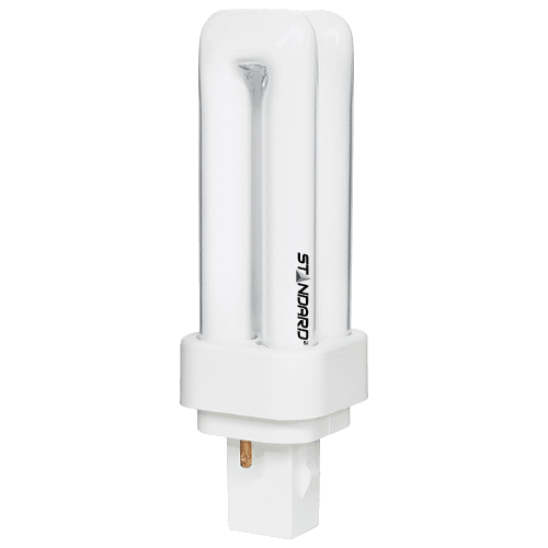 13w shop 4100k bulb