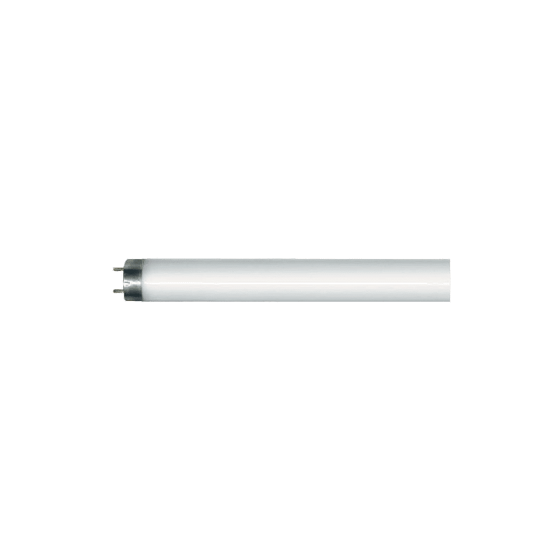 40w fluorescent lamp 2025