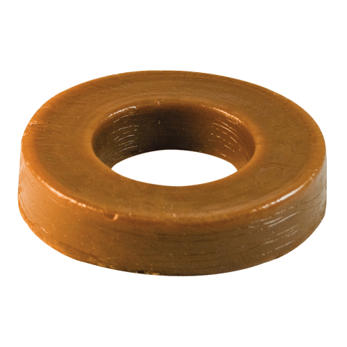 Spud Bowls & Urinals | Giant Wholesale Distributors Ltd.