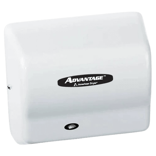 American dryer distributors 2025