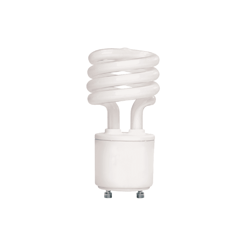 13w 4100k bulb sale