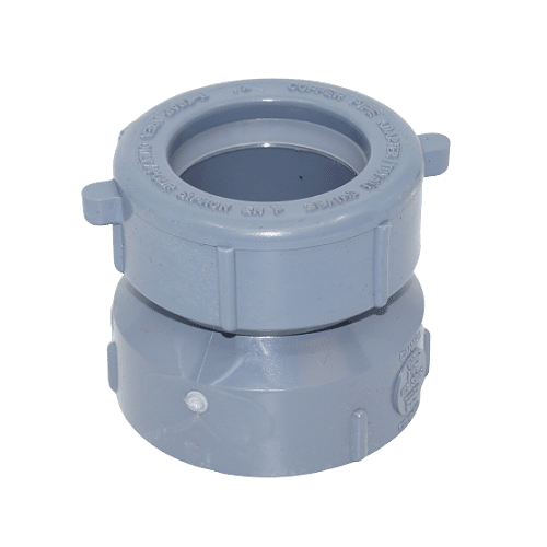 XFR Pipe - Drainage | Giant Wholesale Distributors Ltd.