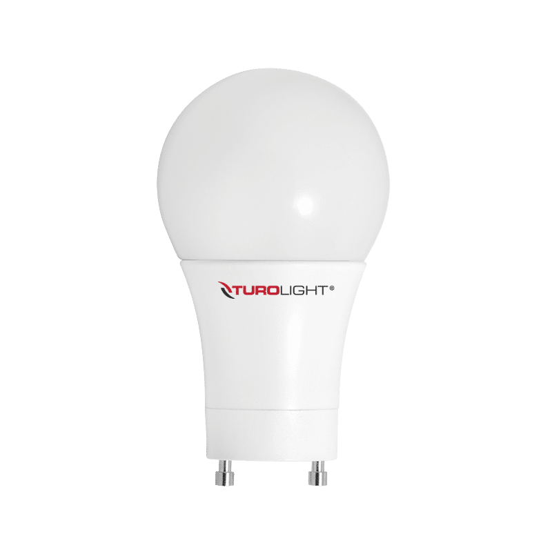 Turolight led outlet light bulbs