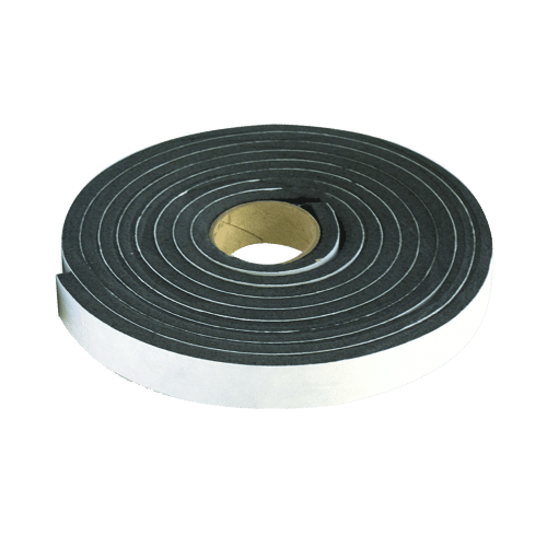 Insulating Foam Tape & Shrink Film Kits