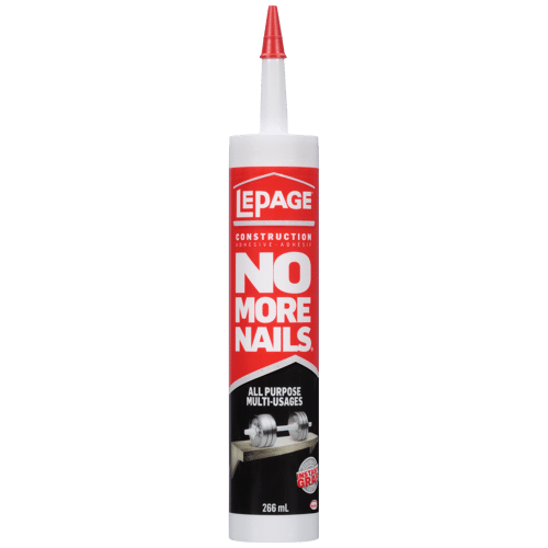 Adhesives & Foam Spray