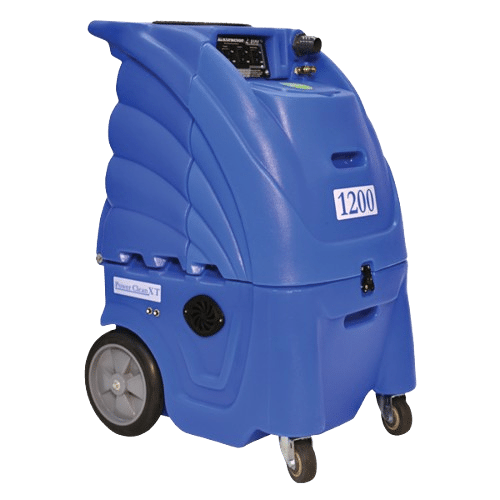 Extractors