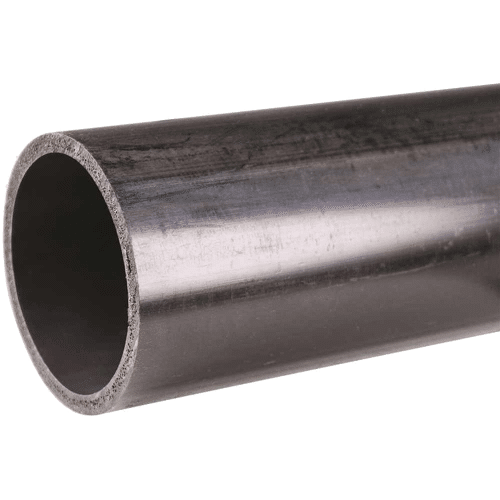 ABS Pipe - Drainage