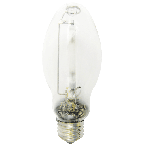 HID Outdoor Bulbs