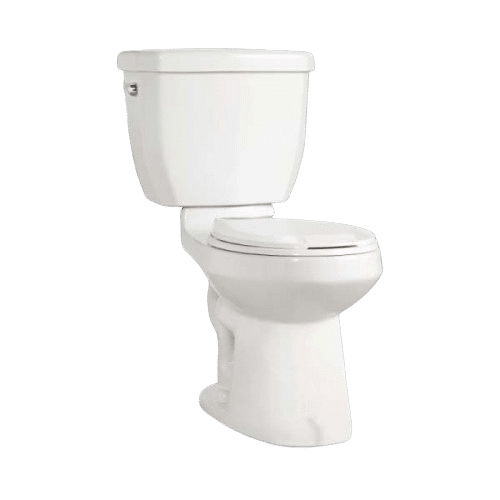 Toilets & Repair Parts