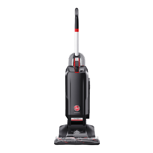Hoover