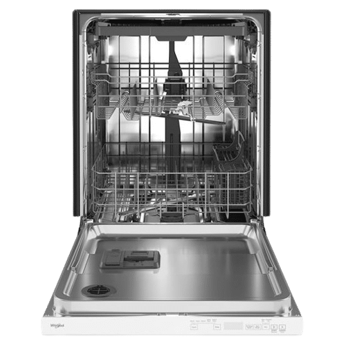 Dishwasher Repair Parts