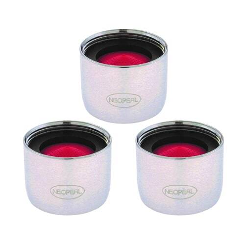 Aerators & Adapters