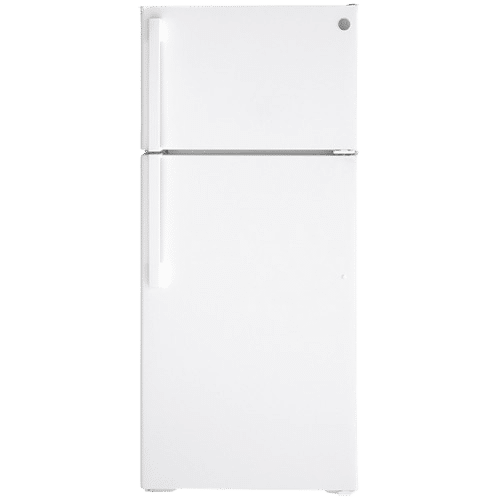 Refrigerator Repair Parts