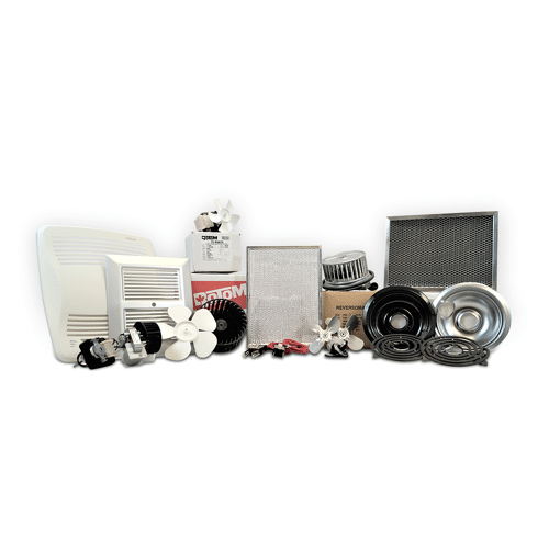Motors & Appliance Parts