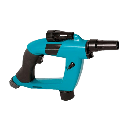 Applicators