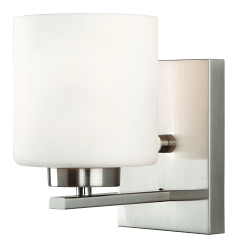 Canarm wall deals sconce