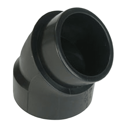 ABS Fitting Plastic Pipe Fitting with Three Direct - China ABS