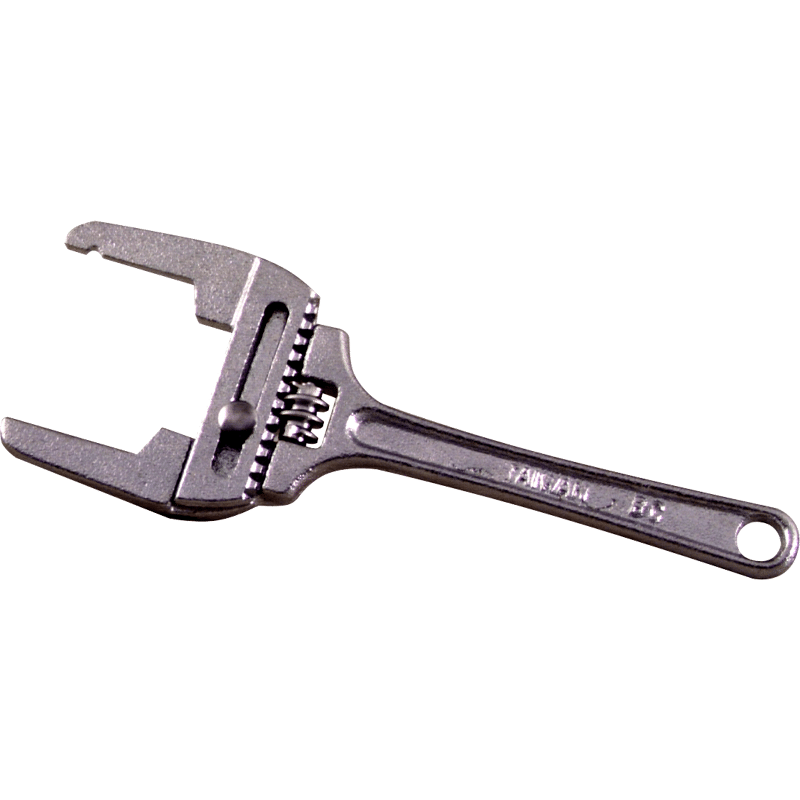 Giant on sale crescent wrench