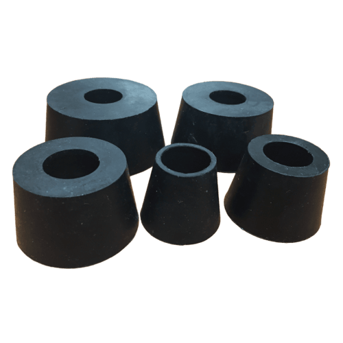 Drain Clearing | Giant Wholesale Distributors Ltd.
