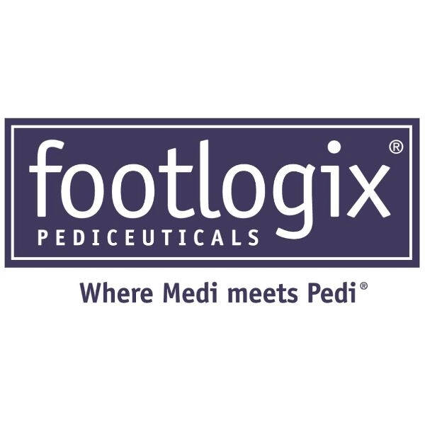 Footlogix