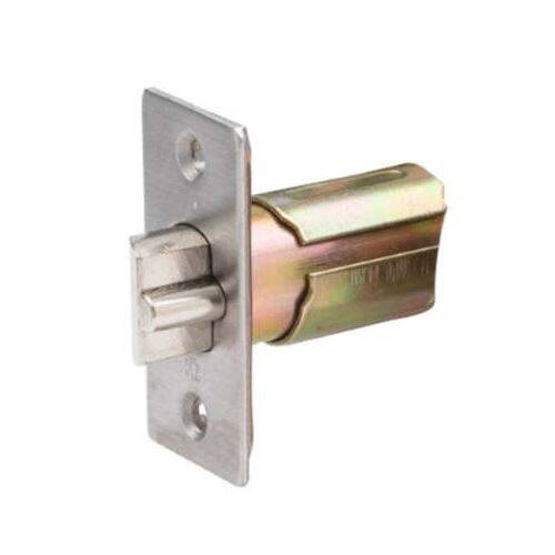 Locksets Accessories