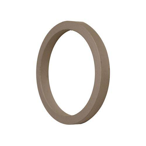 Mortise Cylinder Accessories